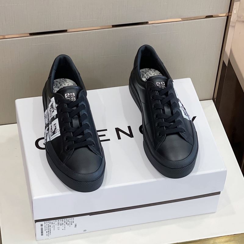 Givenchy Sneakers